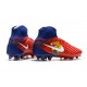 Nike Magista Obra II Dynamic Fit FG Scarpa -