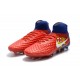 Nike Magista Obra II Dynamic Fit FG Scarpa -