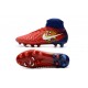 Nike Magista Obra II Dynamic Fit FG Scarpa -