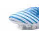 Adidas Nemeziz Messi 17 + 360 Agility FG Scarpe da Calcio -