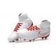 Nike Magista Obra II Dynamic Fit FG Scarpa -