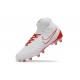 Nike Magista Obra II Dynamic Fit FG Scarpa -