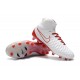 Nike Magista Obra II Dynamic Fit FG Scarpa -