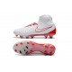 Nike Magista Obra II Dynamic Fit FG Scarpa -