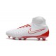 Nike Magista Obra II Dynamic Fit FG Scarpa -