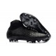 Nike Magista Obra II Dynamic Fit FG Scarpa -