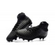 Nike Magista Obra II Dynamic Fit FG Scarpa -