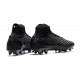 Nike Magista Obra II Dynamic Fit FG Scarpa -