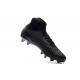 Nike Magista Obra II Dynamic Fit FG Scarpa -