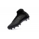 Nike Magista Obra II Dynamic Fit FG Scarpa -