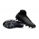 Nike Magista Obra II Dynamic Fit FG Scarpa -