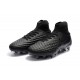 Nike Magista Obra II Dynamic Fit FG Scarpa -