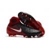 Nike Scarpe da Calcio Magista Obra II DF FG -