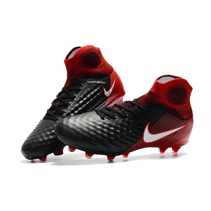 magista rosse