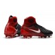 Nike Scarpe da Calcio Magista Obra II DF FG -