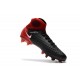 Nike Scarpe da Calcio Magista Obra II DF FG -