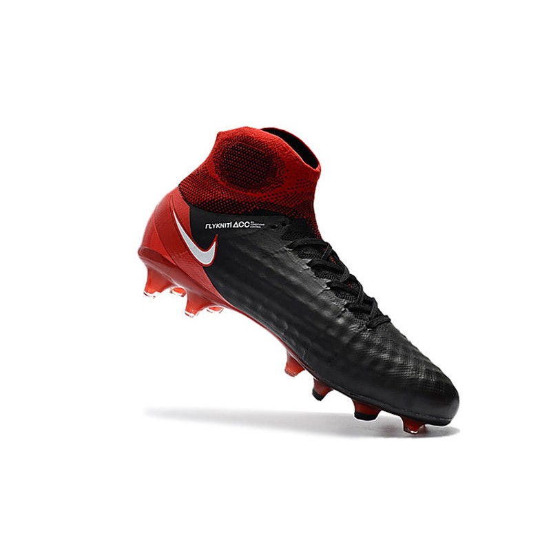 magista rosse