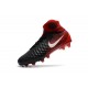 Nike Scarpe da Calcio Magista Obra II DF FG -