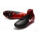 Nike Scarpe da Calcio Magista Obra II DF FG -