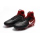 Nike Scarpe da Calcio Magista Obra II DF FG -