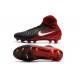 Nike Scarpe da Calcio Magista Obra II DF FG -