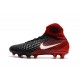 Nike Scarpe da Calcio Magista Obra II DF FG -