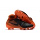 Nike Scarpe da Calcio Magista Obra II DF FG -