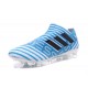 Adidas Nemeziz Messi 17 + 360 Agility FG Scarpe da Calcio -