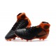 Nike Scarpe da Calcio Magista Obra II DF FG -