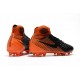 Nike Scarpe da Calcio Magista Obra II DF FG -