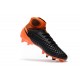 Nike Scarpe da Calcio Magista Obra II DF FG -