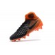 Nike Scarpe da Calcio Magista Obra II DF FG -