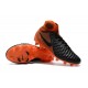 Nike Scarpe da Calcio Magista Obra II DF FG -