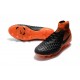 Nike Scarpe da Calcio Magista Obra II DF FG -