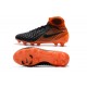 Nike Scarpe da Calcio Magista Obra II DF FG -