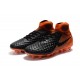 Nike Scarpe da Calcio Magista Obra II DF FG -