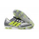 adidas Nemeziz Messi 17.1 FG Scarpe da Calcio -