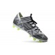 adidas Nemeziz Messi 17.1 FG Scarpe da Calcio -