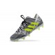 adidas Nemeziz Messi 17.1 FG Scarpe da Calcio -