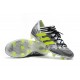 adidas Nemeziz Messi 17.1 FG Scarpe da Calcio -