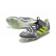 adidas Nemeziz Messi 17.1 FG Scarpe da Calcio -