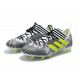 adidas Nemeziz Messi 17.1 FG Scarpe da Calcio -