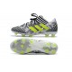 adidas Nemeziz Messi 17.1 FG Scarpe da Calcio -