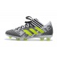 adidas Nemeziz Messi 17.1 FG Scarpe da Calcio -