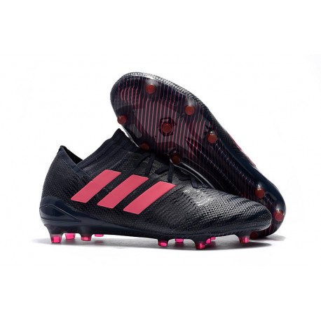 adidas messi rosa