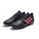 adidas Nemeziz Messi 17.1 FG Scarpe da Calcio -