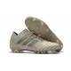 adidas Nemeziz Messi 17.1 FG Scarpe da Calcio -