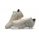 adidas Nemeziz Messi 17.1 FG Scarpe da Calcio -