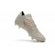 adidas Nemeziz Messi 17.1 FG Scarpe da Calcio -