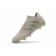 adidas Nemeziz Messi 17.1 FG Scarpe da Calcio -